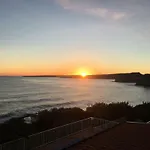 Vela *