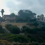 Vila Vela