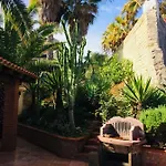 Vila Vela Augusta
