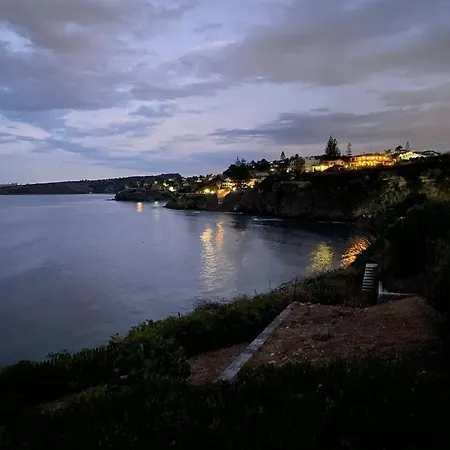 Vela Vila