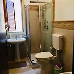 Vela Villa Augusta