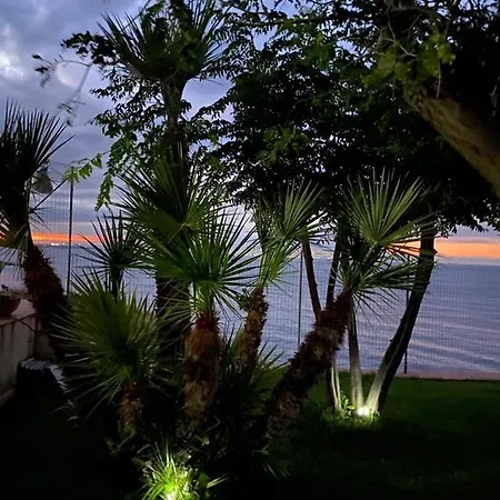 Villa Vela *