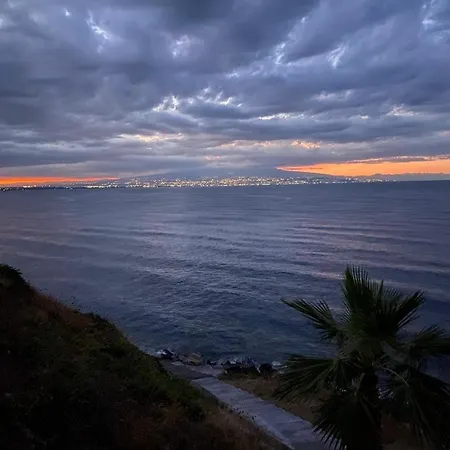 Villa Vela *