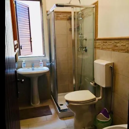 Villa Vela *