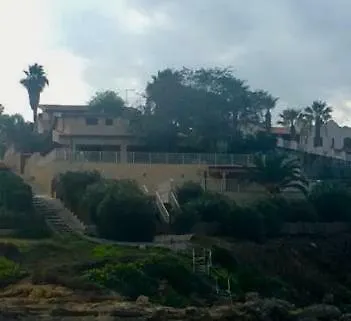 Villa Vela